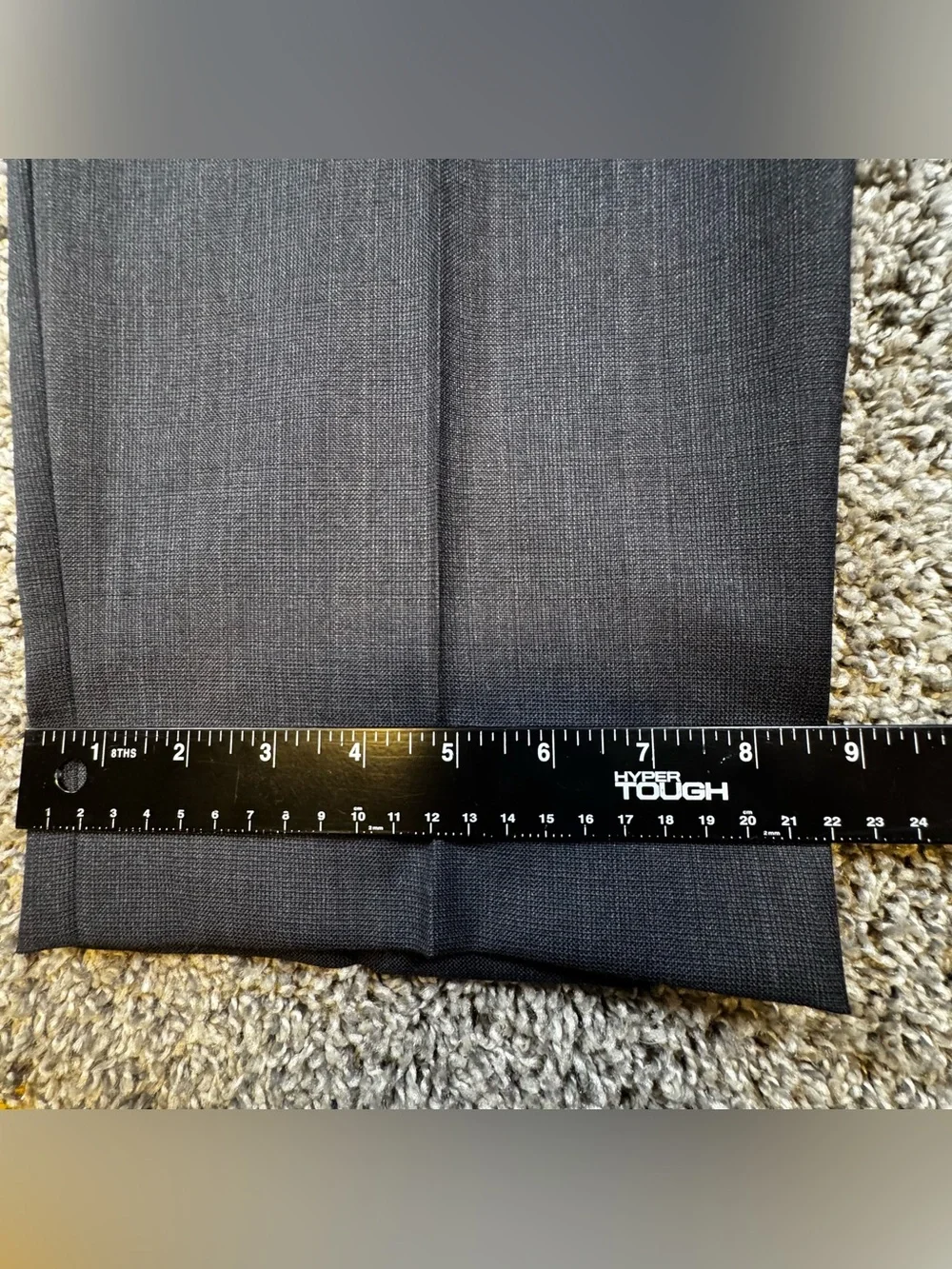 Jos. A. Bank men’s piece